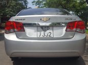 Bán Chevrolet Cruze 2010, mới leng keng 