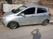 Bán Hyundai Grand i10 2014, xe nhập xe gia đình, giá chỉ 276 triệu