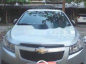 Bán xe Chevrolet Lacetti 2009, số tự động, chính chủ