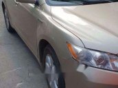 Bán xe Toyota Camry sản xuất 2007, xe zin 