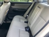 Bán Toyota Altis Corolla Sx và đăng ký 2008