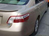 Bán xe Toyota Camry sản xuất 2007, xe zin 