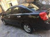 Bán Daewoo Lacetti 2009, số sàn, giá 195tr 