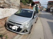 Bán Hyundai Grand i10 2014, xe nhập xe gia đình, giá chỉ 276 triệu