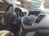 Bán Chevrolet Cruze 2010, mới leng keng 