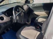 Bán Hyundai Grand i10 2014, xe nhập xe gia đình, giá chỉ 276 triệu