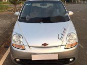 Cần bán lại xe Chevrolet Spark năm sản xuất 2009 