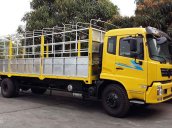 Bán xe tải Dongfeng Hoàng Huy B170 9T35, bán xe tải trả góp