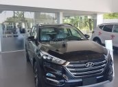 Bán Hyundai Tucson có sẵn - LH: Công Hảo 0941 555181 để nhận xe