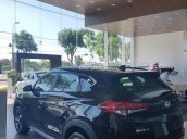 Bán Hyundai Tucson có sẵn - LH: Công Hảo 0941 555181 để nhận xe