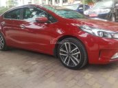 Bán Kia Cerato 1.6 2017