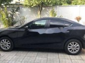 Bán xe Mazda 3 2016, số tự động, mới tinh