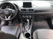 Bán xe Mazda 3 2016, số tự động, mới tinh