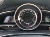 Bán xe Mazda 3 2016, số tự động, mới tinh
