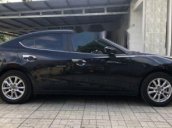 Bán xe Mazda 3 2016, số tự động, mới tinh