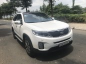 Bán Kia Sorento GATH 2.4L 2016 - Hỗ trợ trả góp 0931237698