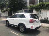 Bán Kia Sorento GATH 2.4L 2016 - Hỗ trợ trả góp 0931237698