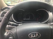 Bán Kia Sorento GATH 2.4L 2016 - Hỗ trợ trả góp 0931237698