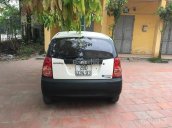 Lên đời xe cần bán Kia Van 2010