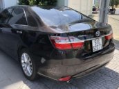 Bán nhanh Toyota Camry 2017, số tự động