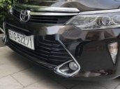 Bán nhanh Toyota Camry 2017, số tự động