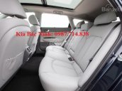 Bán xe Kia Optima 2018, giá xe chỉ từ 789 triệu, hỗ trợ trả góp 90%