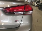 Kia Hà Nội- Kia Cerato khuyến mại 10 ngày cuối tháng chỉ là một ngày trong tháng, liên hệ: 0866.568.103