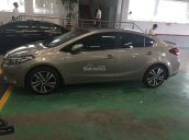 Kia Hà Nội- Kia Cerato khuyến mại 10 ngày cuối tháng chỉ là một ngày trong tháng, liên hệ: 0866.568.103