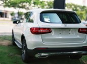 Bán Mercedes GLC200 đàn em của GLC250 và GLC300 cực đẹp 2019