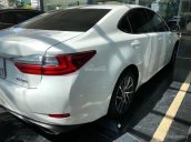 Cần bán lại xe Lexus ES 350 đời 2016, xe đẹp