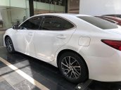 Cần bán lại xe Lexus ES 350 đời 2016, xe đẹp