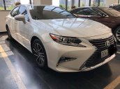 Cần bán lại xe Lexus ES 350 đời 2016, xe đẹp