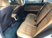 Cần bán lại xe Lexus ES 350 đời 2016, xe đẹp