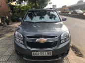 Cần bán lại xe Chevrolet Orlando sản xuất năm 2011, giá tốt