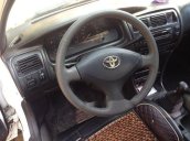 Mình cần bán xe Toyota Corolla đời 97 nhập Nhật