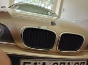 Cần bán xe cũ BMW 5 Series năm 1997