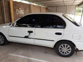 Mình cần bán xe Toyota Corolla đời 97 nhập Nhật