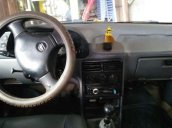 Bán Daewoo Espero năm sản xuất 1992, màu trắng  