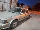 Cần bán lại xe Nissan Bluebird năm sản xuất 1986, giá 25tr