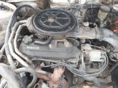 Cần bán lại xe Nissan Bluebird năm sản xuất 1986, giá 25tr