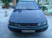 Bán Honda Accord sản xuất năm 1989