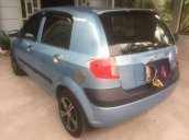 Bán Hyundai Getz năm 2009, xe đẹp