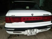 Bán Daewoo Espero năm sản xuất 1992, màu trắng  