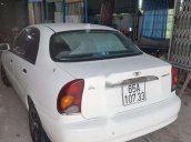 Bán nhanh xe Daewoo Lanos 2003, số sàn