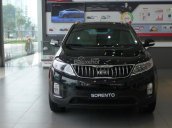 [Kia Phạm Văn Đồng] LH: 0965.555.089 - Bán xe Kia Sorento 2018 giá ưu đãi, khuyến mãi cực lớn