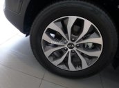 [Kia Phạm Văn Đồng] LH: 0965.555.089 - Bán xe Kia Sorento 2018 giá ưu đãi, khuyến mãi cực lớn