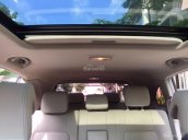 Bán Chevrolet Captiva 2015, còn rất mới, màu trắng, giá chỉ 710 triệu