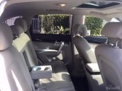 Bán Chevrolet Captiva 2015, còn rất mới, màu trắng, giá chỉ 710 triệu