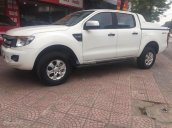 Auto Gia Nguyên bán xe Ford Ranger 2.2 XLS Sx 2014, số tự động, 1 cầu