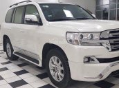 Cần bán Toyota Landcruiser GXR máy dầu, nhập trung đông